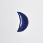 Lune Lapis Lazuli