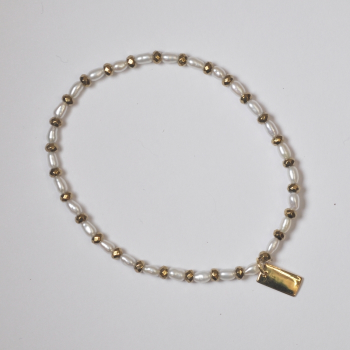 Bracelet N33